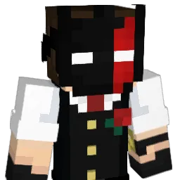 Riboking_tw's skin