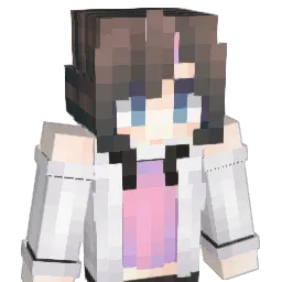 41ways's Minecraft skin