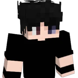 4207tapped's Minecraft skin