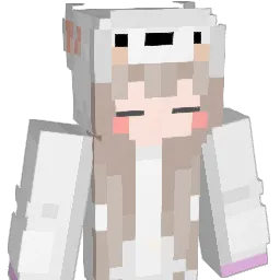 420DK's Minecraft skin
