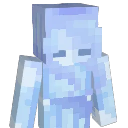 420_Durag_69