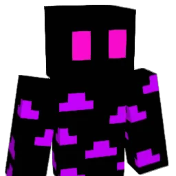 420_marcel_420 Minecraft avatar bust