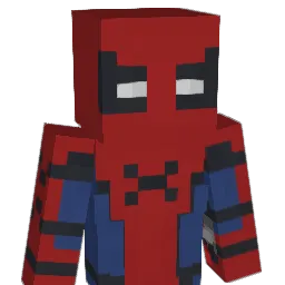 420socks's Minecraft skin