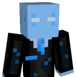 DataDrop