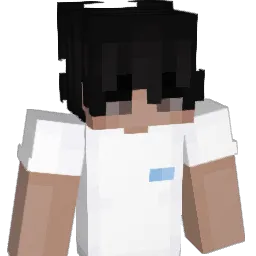 Abcmaku's skin