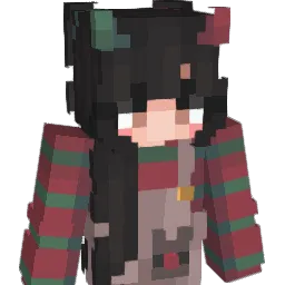 ailjst