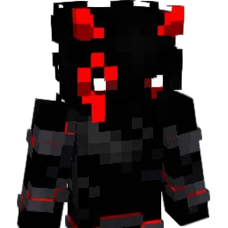 CosmosUHC's skin