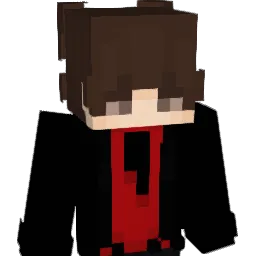 alibaba456234's skin