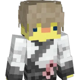coco111200's skin