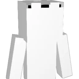42Oy Minecraft avatar bust