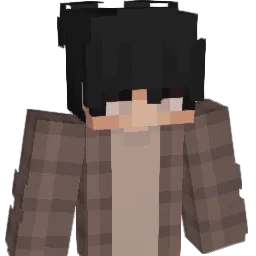 continere's skin