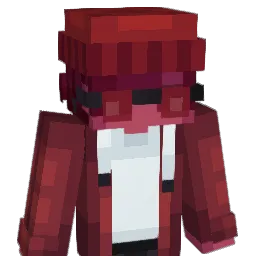 mxro0n's skin