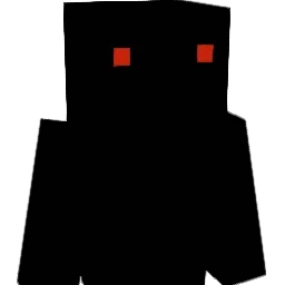42dan's Minecraft skin