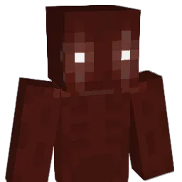 42dracelbappots