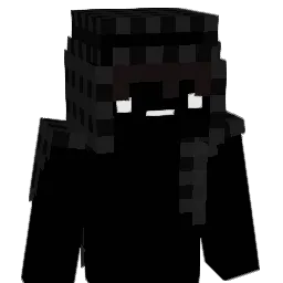 ASDenjoyer's skin