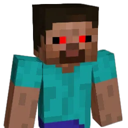 42end's Minecraft skin