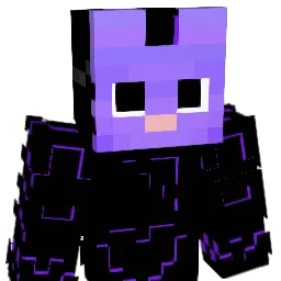 AFPMONKEY's skin