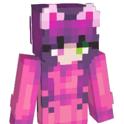 42rings's Minecraft skin