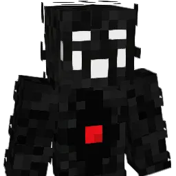 42tytus Minecraft avatar bust