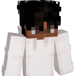 42x0