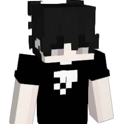 BaoNgoGia_