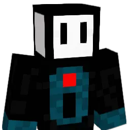 ColorWasHere's skin