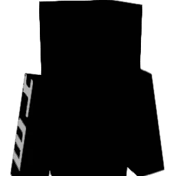 432U__