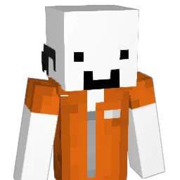 Jaclet's skin
