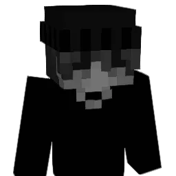 432x