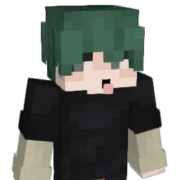 yurance