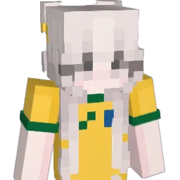 cavxy