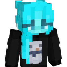 Here4You's skin