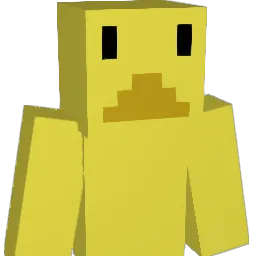 LILsandking's skin