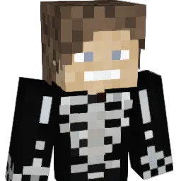 MonoToof