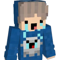 MI5Tvgk's skin