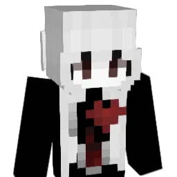 jji7