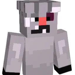 43c1dee's Minecraft skin