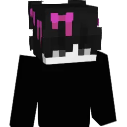 spetuc's skin