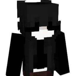 K6lz's skin