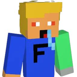 JayPRE