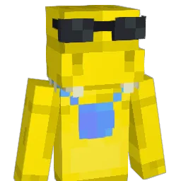 absolutebtw's skin