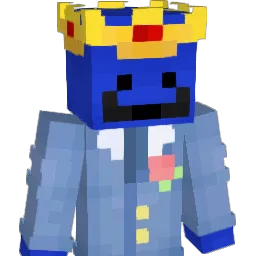 Fanic__'s skin