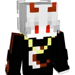 RayanThePoo's skin