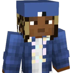 43ms_