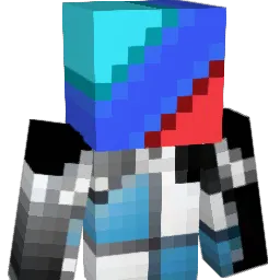 43qu