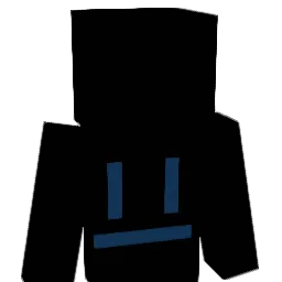 43thoubands's Minecraft skin