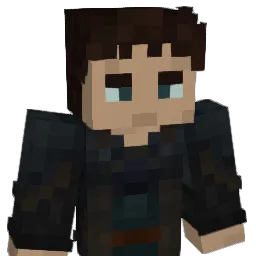 Barador