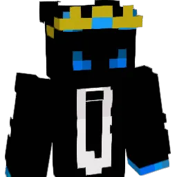 HyperPlayzss's skin