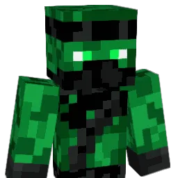 DH1LL0N_'s skin