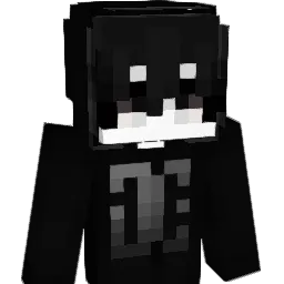 4420's Minecraft skin